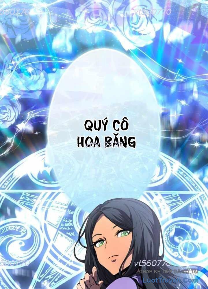 Tuyệt Thế Sát Thủ Hồi Quy Tại Học Viện - Chapter 15 - Page 69