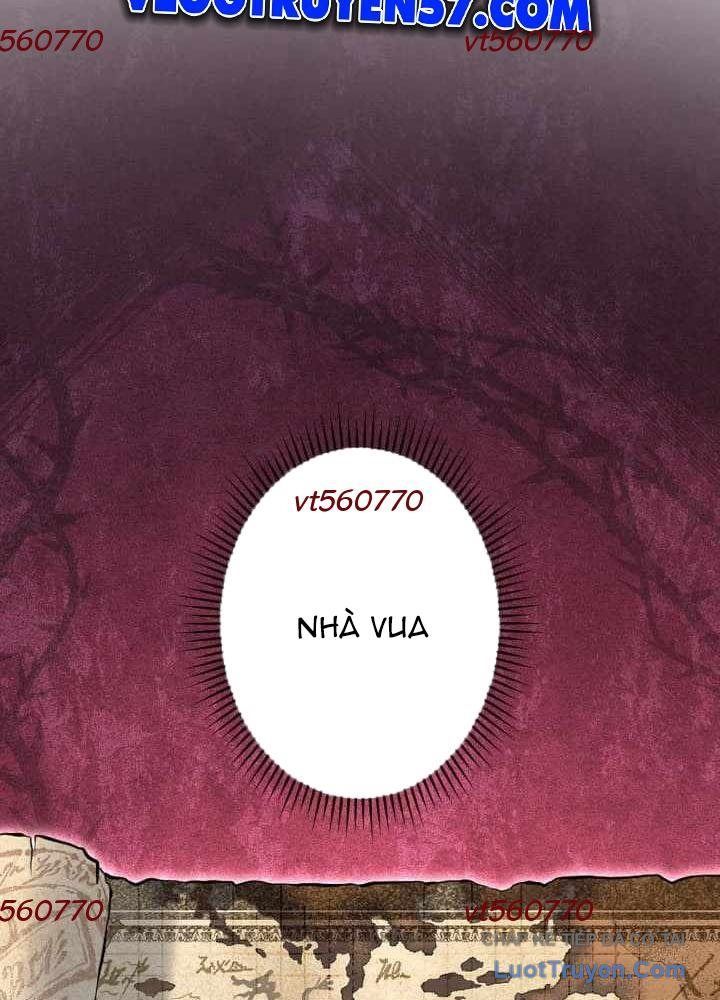 Tuyệt Thế Sát Thủ Hồi Quy Tại Học Viện - Chapter 15 - Page 7