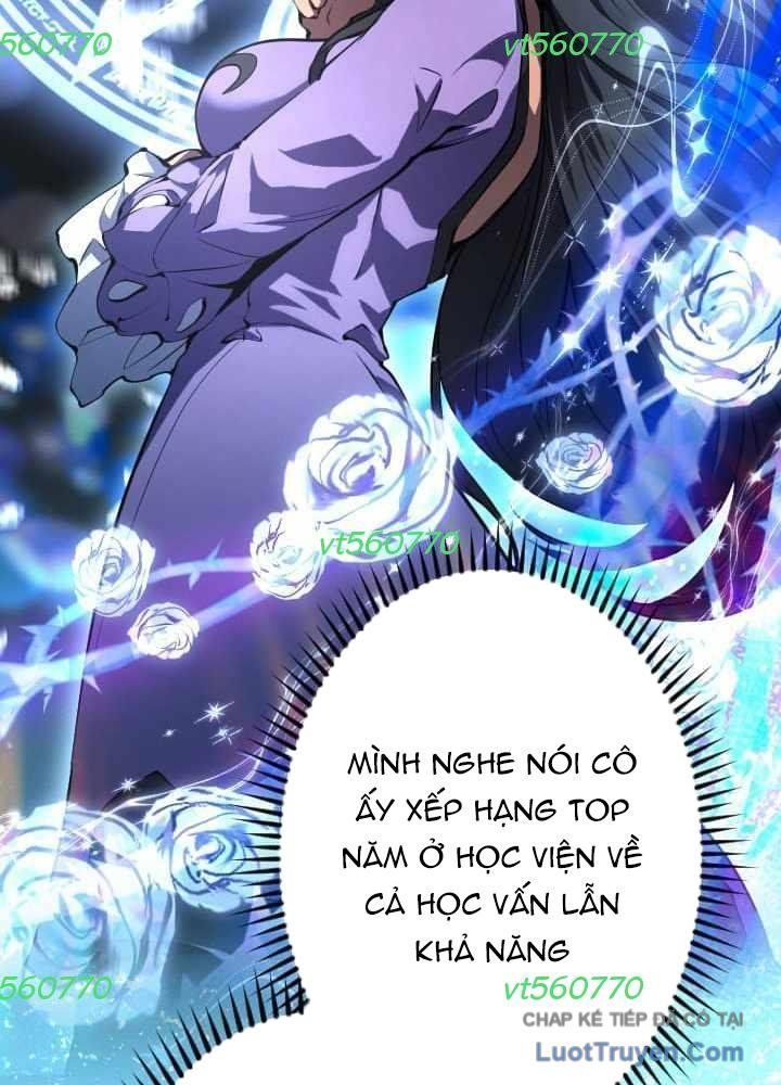Tuyệt Thế Sát Thủ Hồi Quy Tại Học Viện - Chapter 15 - Page 70