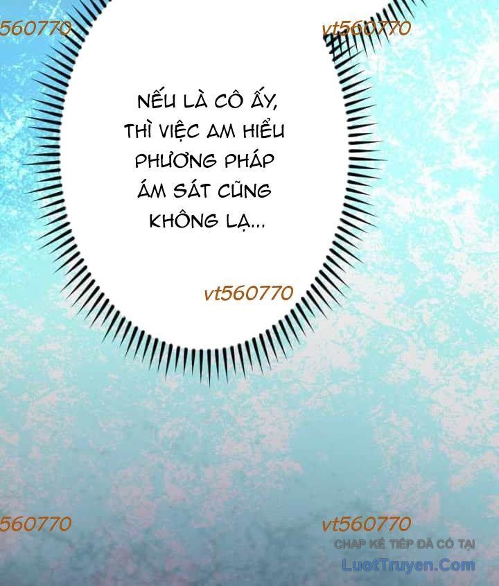 Tuyệt Thế Sát Thủ Hồi Quy Tại Học Viện - Chapter 15 - Page 71