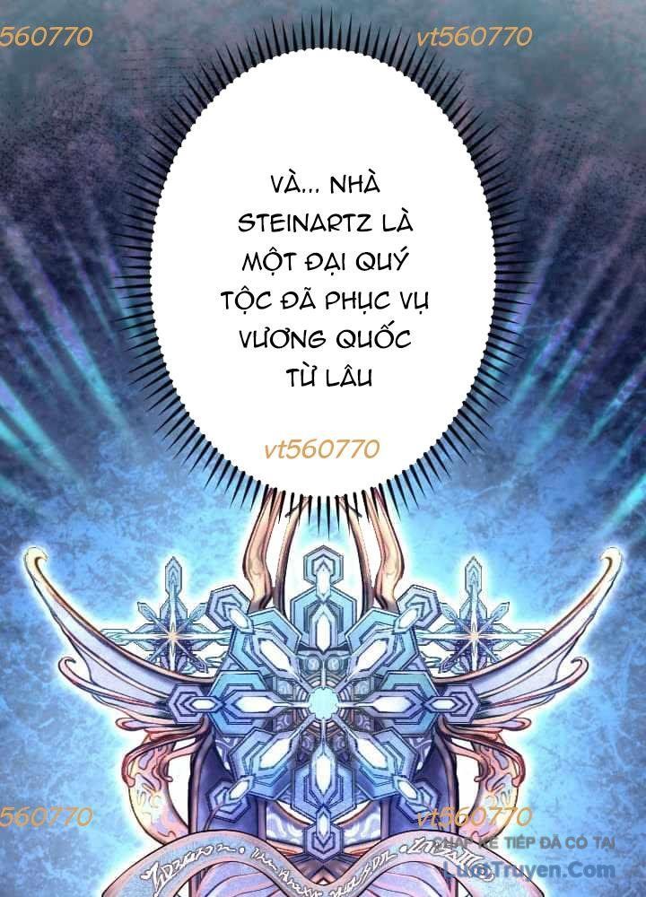 Tuyệt Thế Sát Thủ Hồi Quy Tại Học Viện - Chapter 15 - Page 72