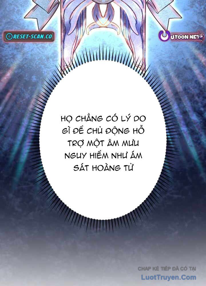 Tuyệt Thế Sát Thủ Hồi Quy Tại Học Viện - Chapter 15 - Page 73