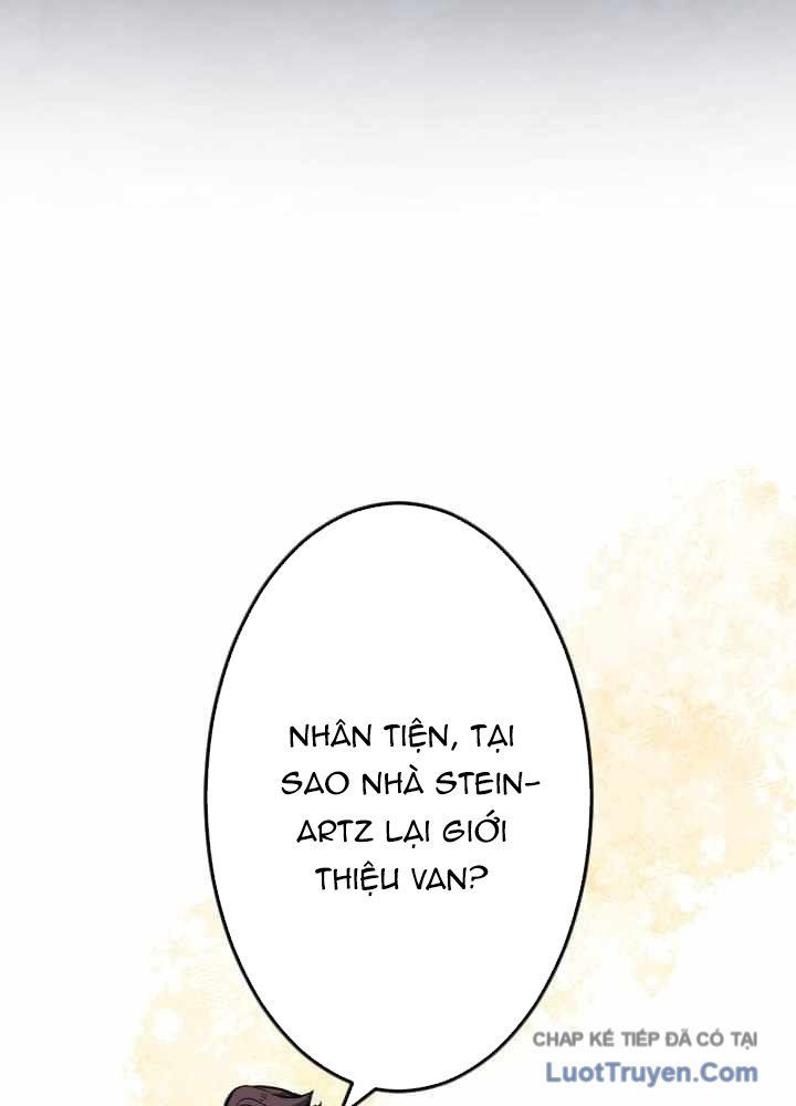 Tuyệt Thế Sát Thủ Hồi Quy Tại Học Viện - Chapter 15 - Page 74