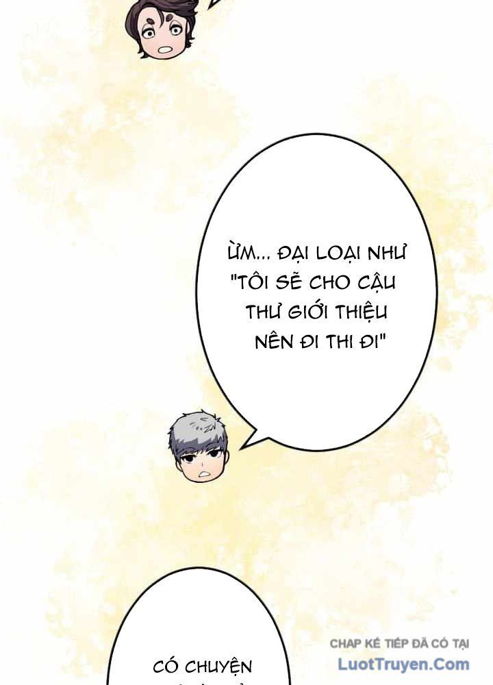 Tuyệt Thế Sát Thủ Hồi Quy Tại Học Viện - Chapter 15 - Page 75