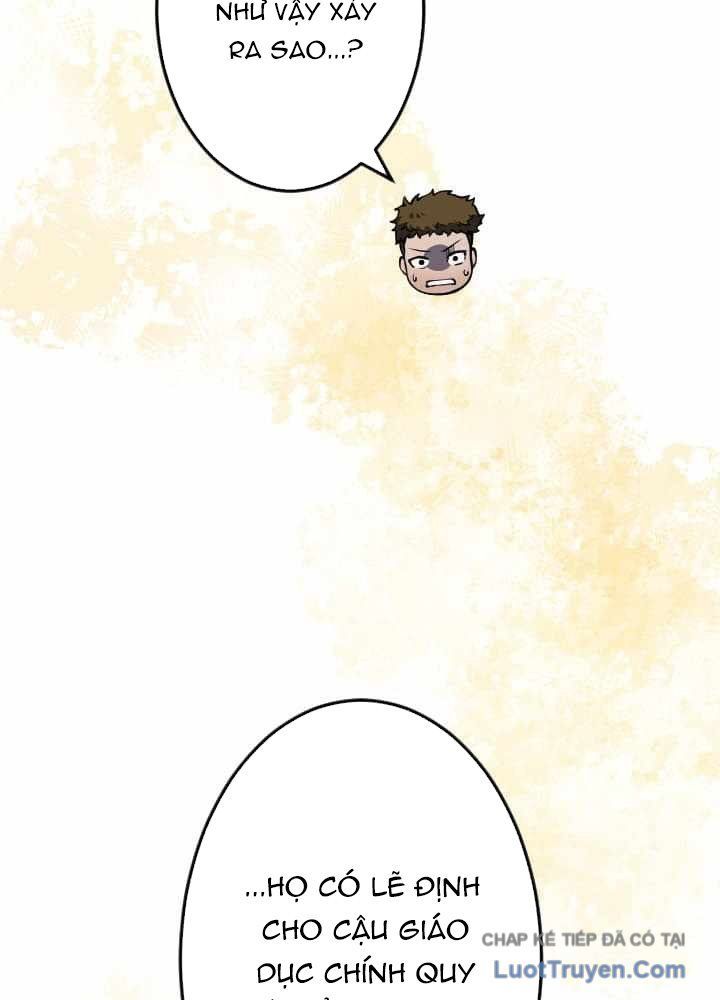 Tuyệt Thế Sát Thủ Hồi Quy Tại Học Viện - Chapter 15 - Page 76
