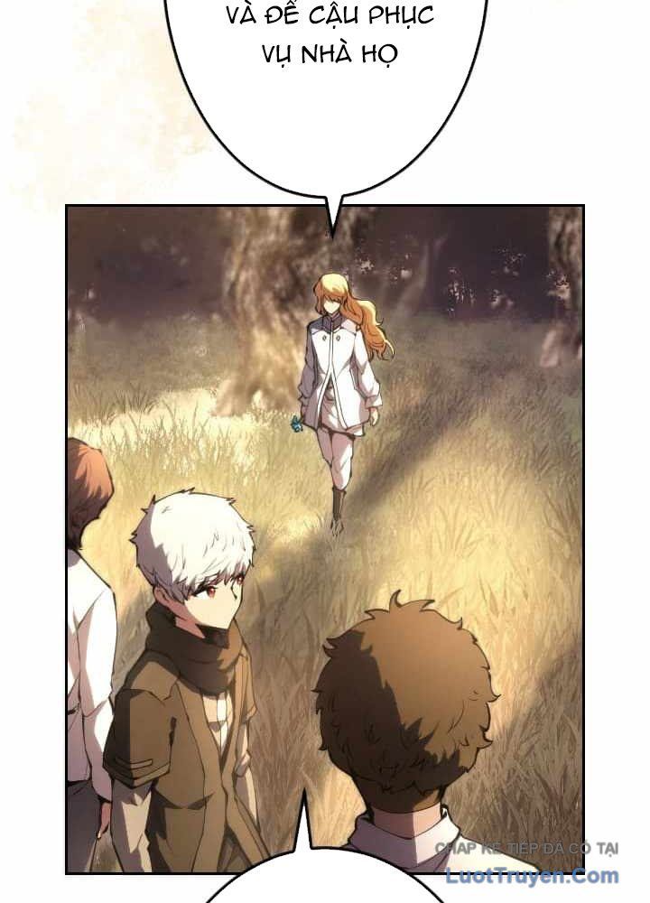 Tuyệt Thế Sát Thủ Hồi Quy Tại Học Viện - Chapter 15 - Page 77