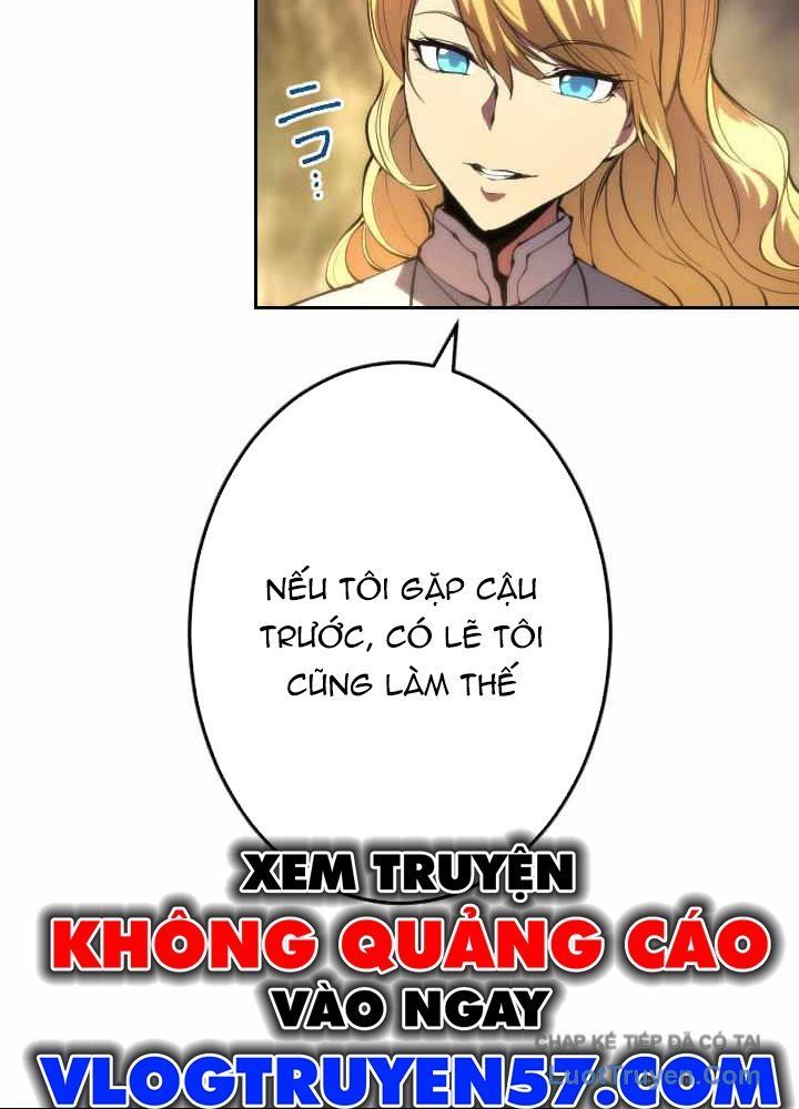 Tuyệt Thế Sát Thủ Hồi Quy Tại Học Viện - Chapter 15 - Page 79