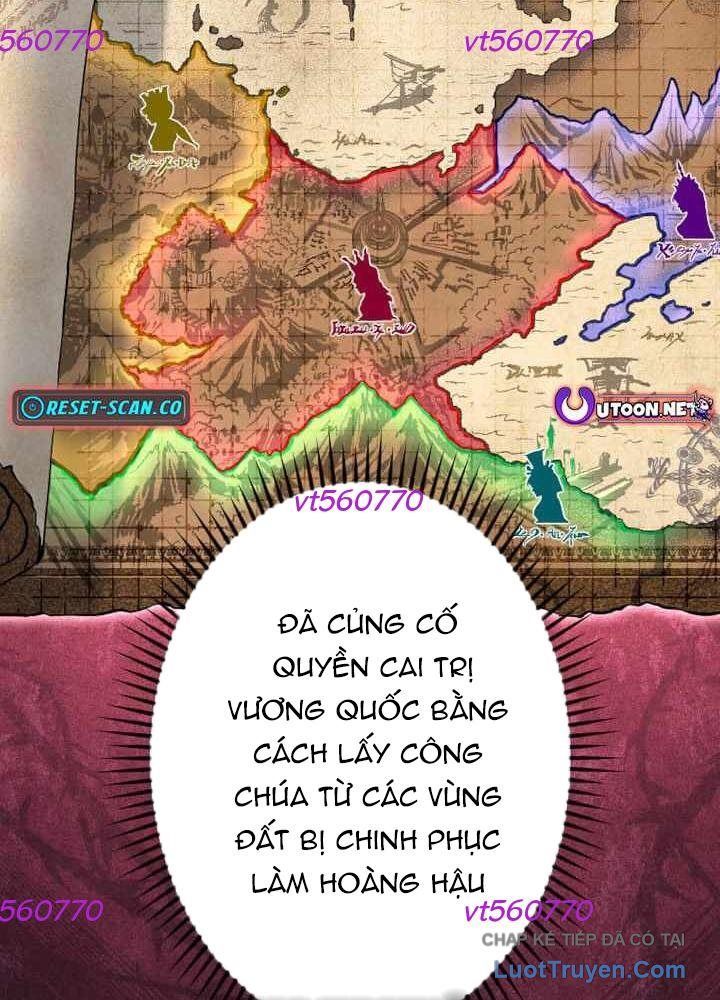 Tuyệt Thế Sát Thủ Hồi Quy Tại Học Viện - Chapter 15 - Page 8