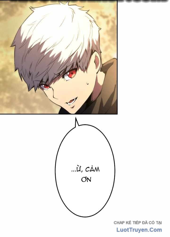 Tuyệt Thế Sát Thủ Hồi Quy Tại Học Viện - Chapter 15 - Page 80