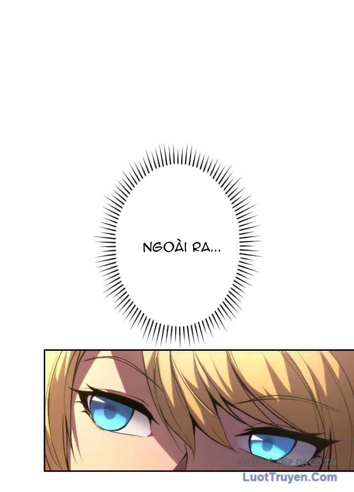 Tuyệt Thế Sát Thủ Hồi Quy Tại Học Viện - Chapter 15 - Page 81