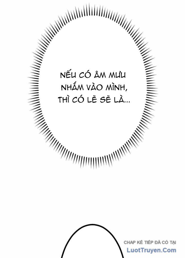 Tuyệt Thế Sát Thủ Hồi Quy Tại Học Viện - Chapter 15 - Page 82