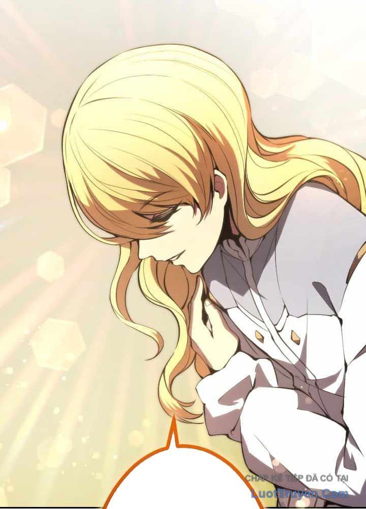 Tuyệt Thế Sát Thủ Hồi Quy Tại Học Viện - Chapter 15 - Page 85