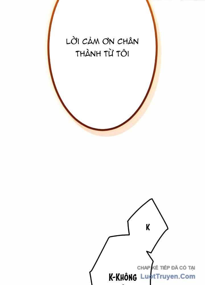 Tuyệt Thế Sát Thủ Hồi Quy Tại Học Viện - Chapter 15 - Page 86