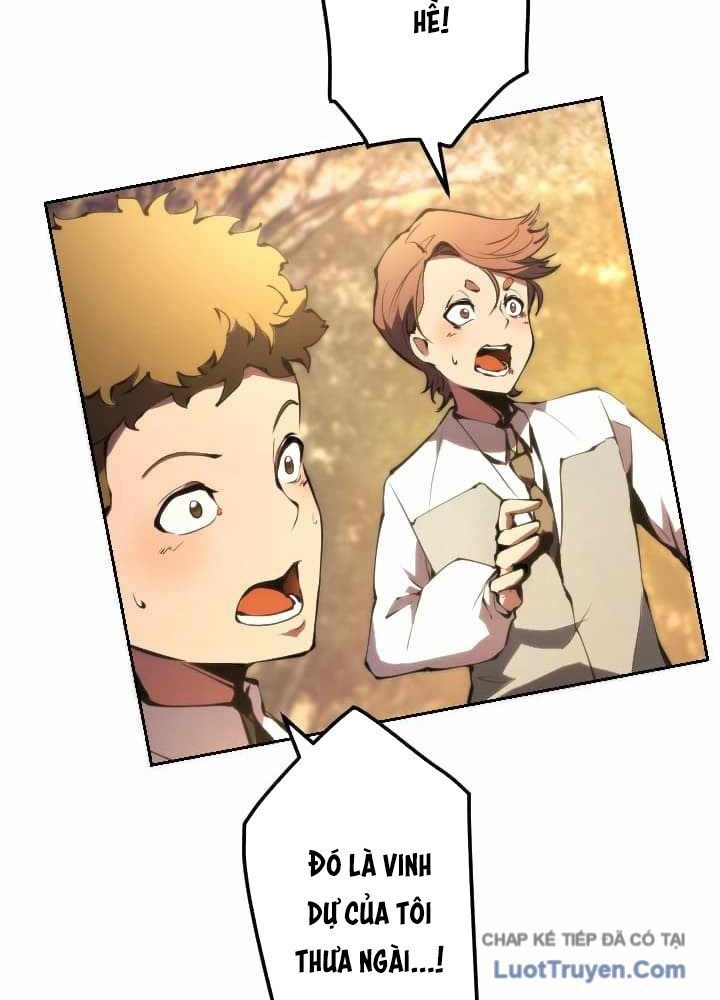 Tuyệt Thế Sát Thủ Hồi Quy Tại Học Viện - Chapter 15 - Page 87