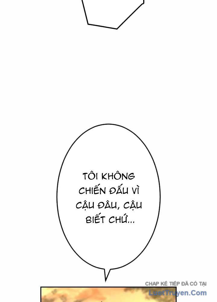 Tuyệt Thế Sát Thủ Hồi Quy Tại Học Viện - Chapter 15 - Page 88