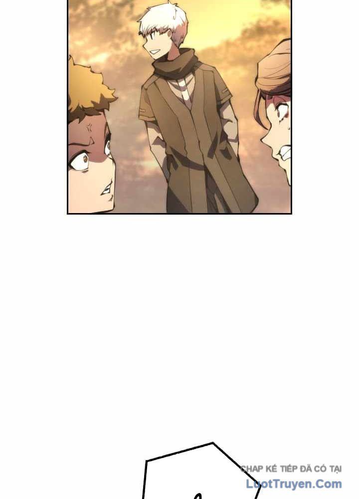 Tuyệt Thế Sát Thủ Hồi Quy Tại Học Viện - Chapter 15 - Page 89