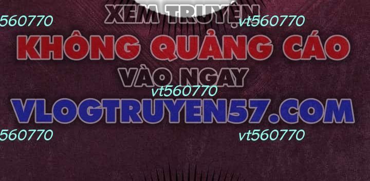 Tuyệt Thế Sát Thủ Hồi Quy Tại Học Viện - Chapter 15 - Page 9