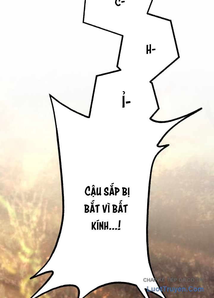 Tuyệt Thế Sát Thủ Hồi Quy Tại Học Viện - Chapter 15 - Page 90