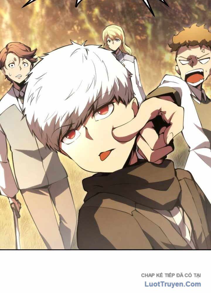 Tuyệt Thế Sát Thủ Hồi Quy Tại Học Viện - Chapter 15 - Page 91