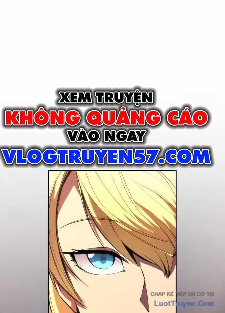 Tuyệt Thế Sát Thủ Hồi Quy Tại Học Viện - Chapter 15 - Page 92
