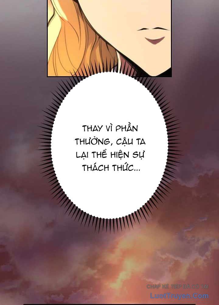 Tuyệt Thế Sát Thủ Hồi Quy Tại Học Viện - Chapter 15 - Page 93