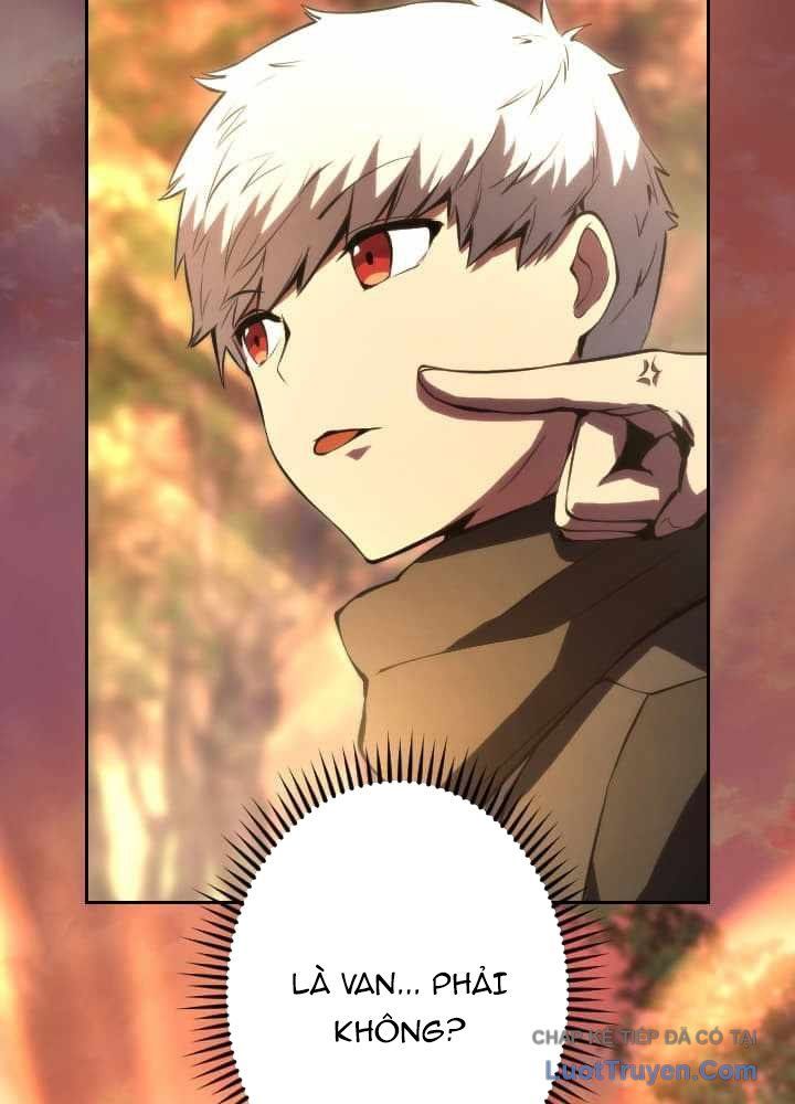 Tuyệt Thế Sát Thủ Hồi Quy Tại Học Viện - Chapter 15 - Page 94