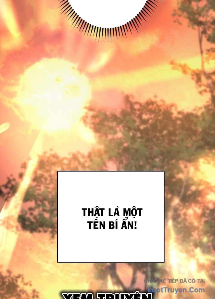 Tuyệt Thế Sát Thủ Hồi Quy Tại Học Viện - Chapter 15 - Page 95