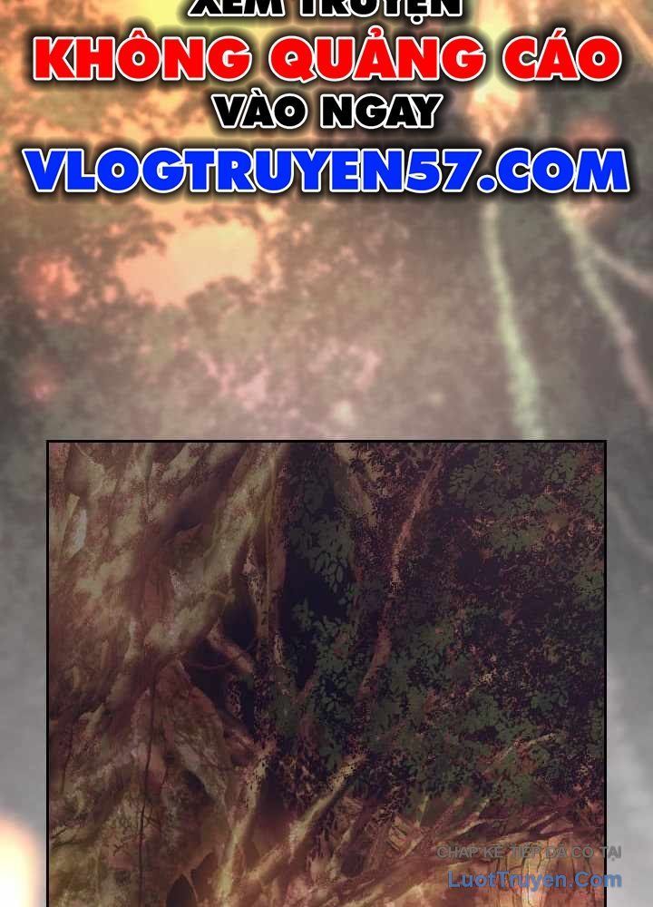 Tuyệt Thế Sát Thủ Hồi Quy Tại Học Viện - Chapter 15 - Page 96