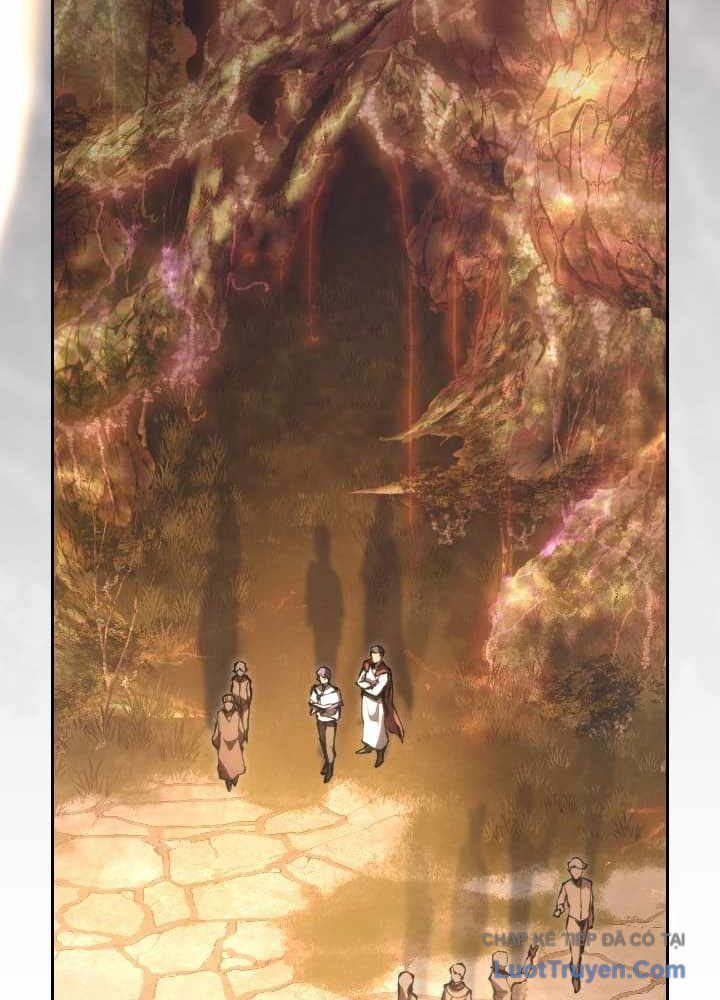 Tuyệt Thế Sát Thủ Hồi Quy Tại Học Viện - Chapter 15 - Page 97