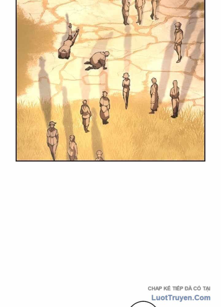 Tuyệt Thế Sát Thủ Hồi Quy Tại Học Viện - Chapter 15 - Page 98