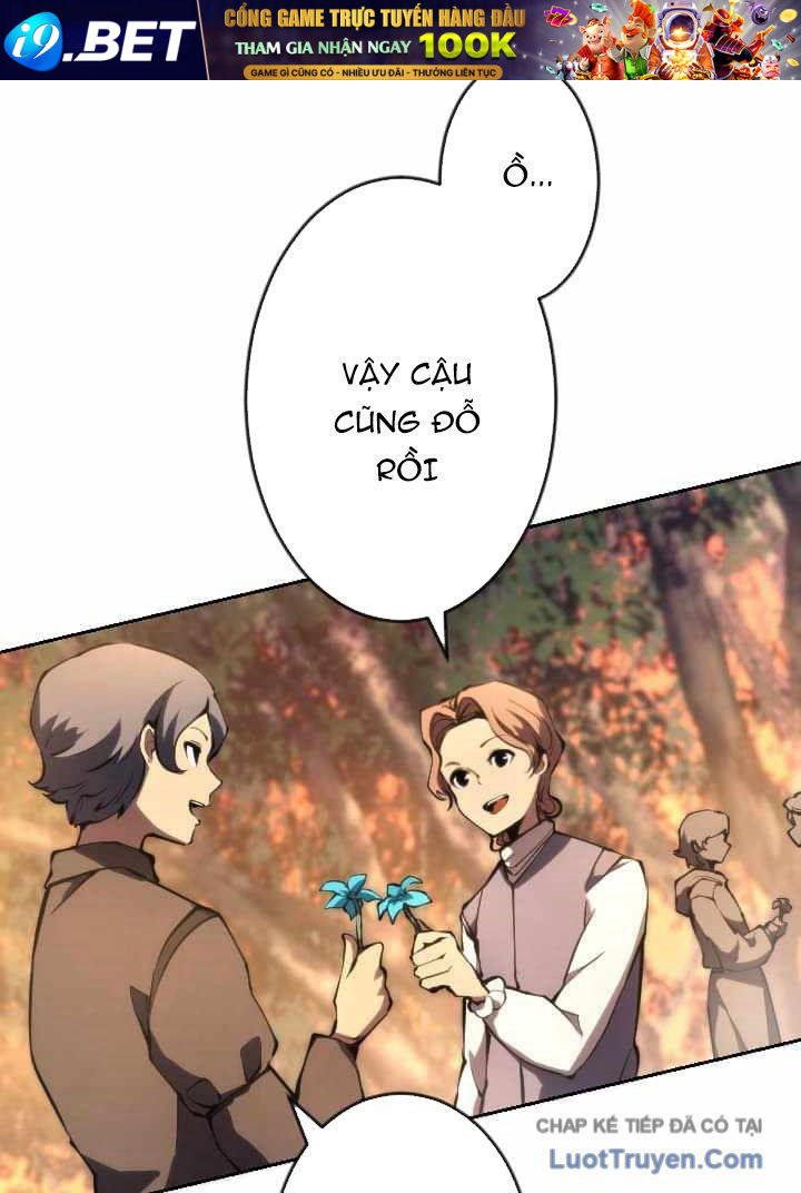 Tuyệt Thế Sát Thủ Hồi Quy Tại Học Viện - Chapter 15 - Page 99