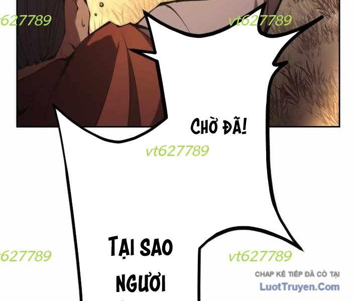 Tuyệt Thế Sát Thủ Hồi Quy Tại Học Viện - Chapter 16 - Page 10