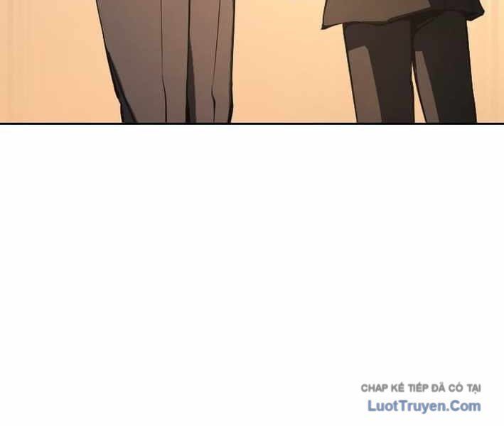 Tuyệt Thế Sát Thủ Hồi Quy Tại Học Viện - Chapter 16 - Page 101