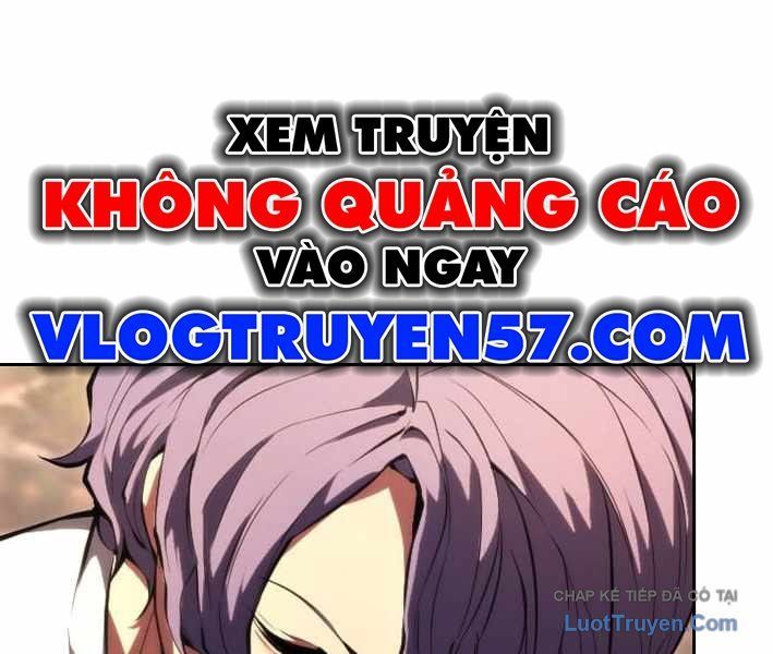 Tuyệt Thế Sát Thủ Hồi Quy Tại Học Viện - Chapter 16 - Page 102