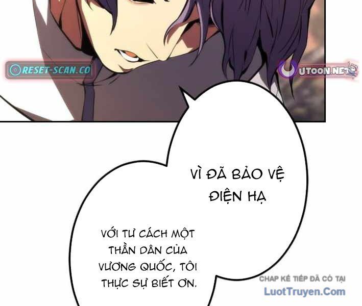 Tuyệt Thế Sát Thủ Hồi Quy Tại Học Viện - Chapter 16 - Page 103