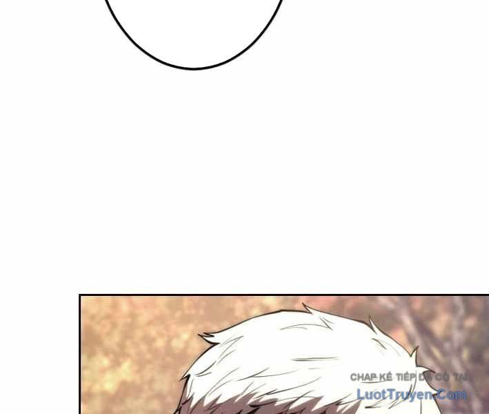 Tuyệt Thế Sát Thủ Hồi Quy Tại Học Viện - Chapter 16 - Page 104