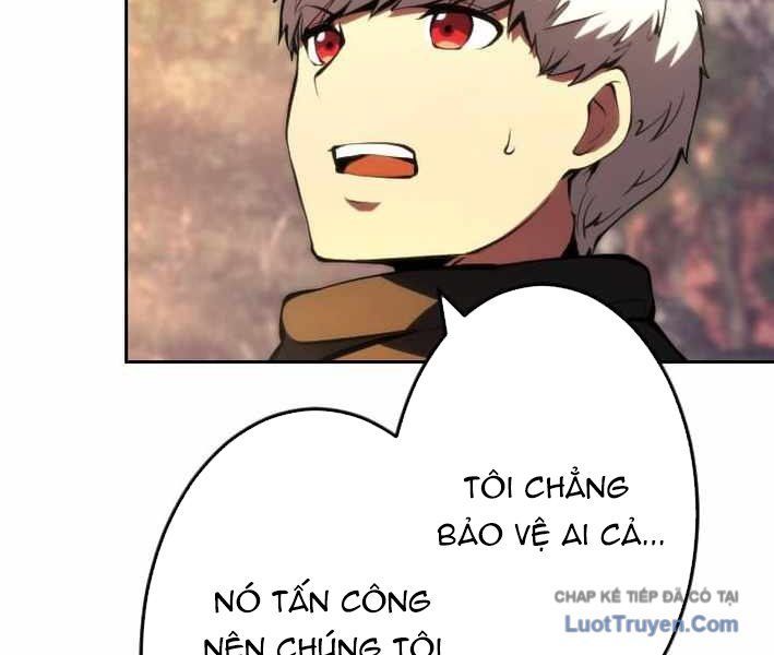 Tuyệt Thế Sát Thủ Hồi Quy Tại Học Viện - Chapter 16 - Page 105