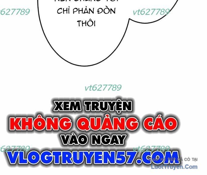 Tuyệt Thế Sát Thủ Hồi Quy Tại Học Viện - Chapter 16 - Page 106