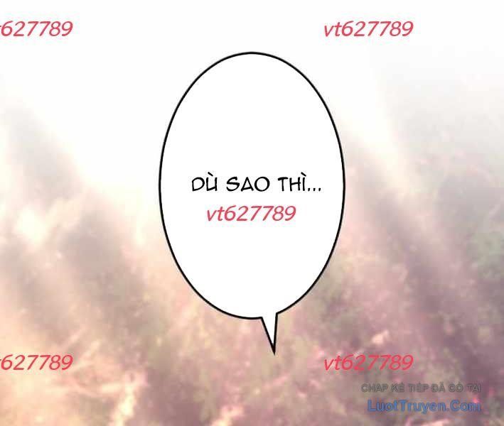 Tuyệt Thế Sát Thủ Hồi Quy Tại Học Viện - Chapter 16 - Page 107