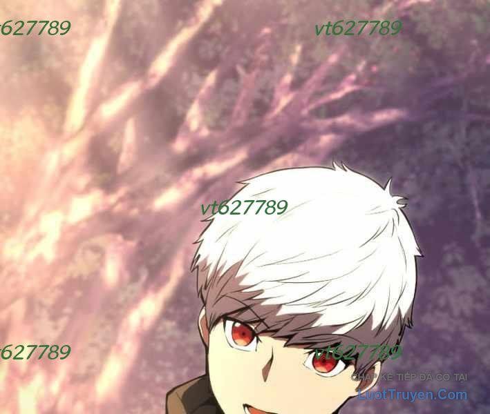 Tuyệt Thế Sát Thủ Hồi Quy Tại Học Viện - Chapter 16 - Page 108