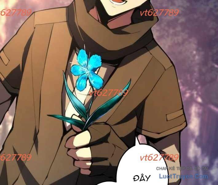 Tuyệt Thế Sát Thủ Hồi Quy Tại Học Viện - Chapter 16 - Page 109