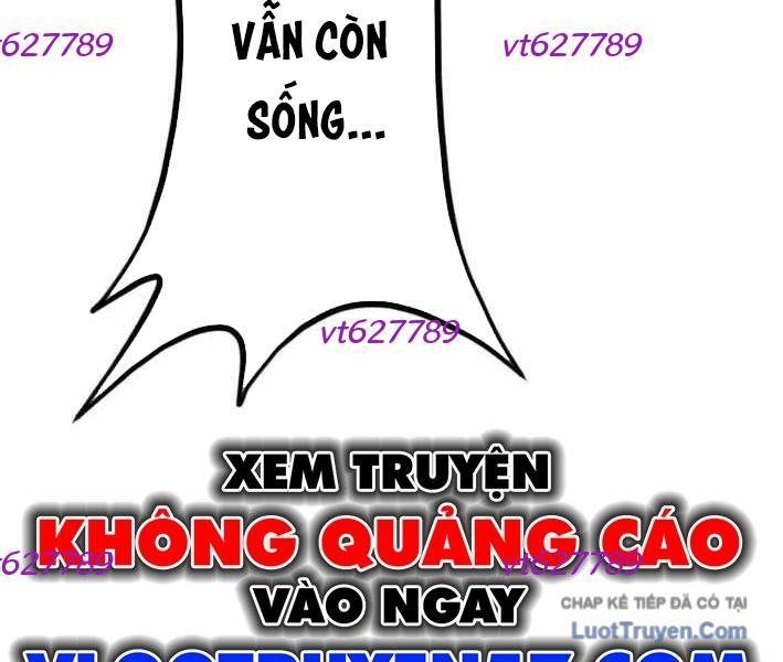 Tuyệt Thế Sát Thủ Hồi Quy Tại Học Viện - Chapter 16 - Page 11