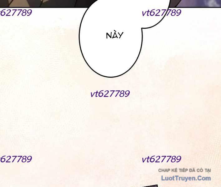 Tuyệt Thế Sát Thủ Hồi Quy Tại Học Viện - Chapter 16 - Page 110