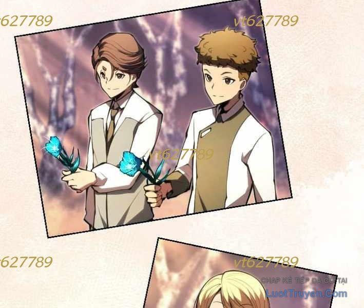 Tuyệt Thế Sát Thủ Hồi Quy Tại Học Viện - Chapter 16 - Page 111