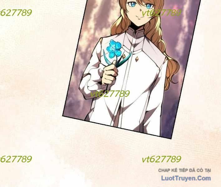 Tuyệt Thế Sát Thủ Hồi Quy Tại Học Viện - Chapter 16 - Page 112