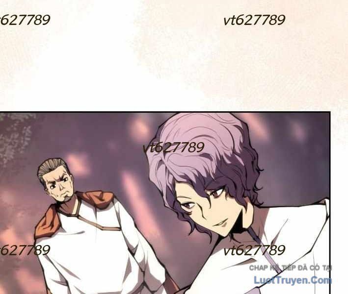 Tuyệt Thế Sát Thủ Hồi Quy Tại Học Viện - Chapter 16 - Page 113