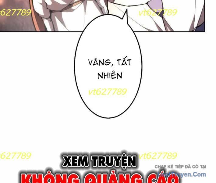 Tuyệt Thế Sát Thủ Hồi Quy Tại Học Viện - Chapter 16 - Page 114