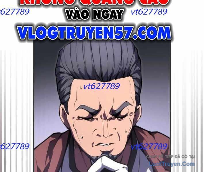 Tuyệt Thế Sát Thủ Hồi Quy Tại Học Viện - Chapter 16 - Page 115