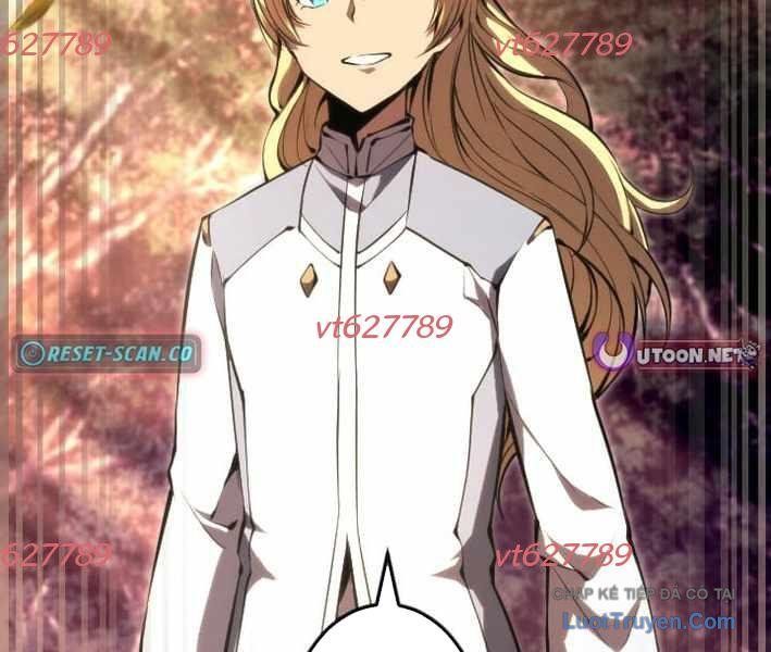 Tuyệt Thế Sát Thủ Hồi Quy Tại Học Viện - Chapter 16 - Page 119