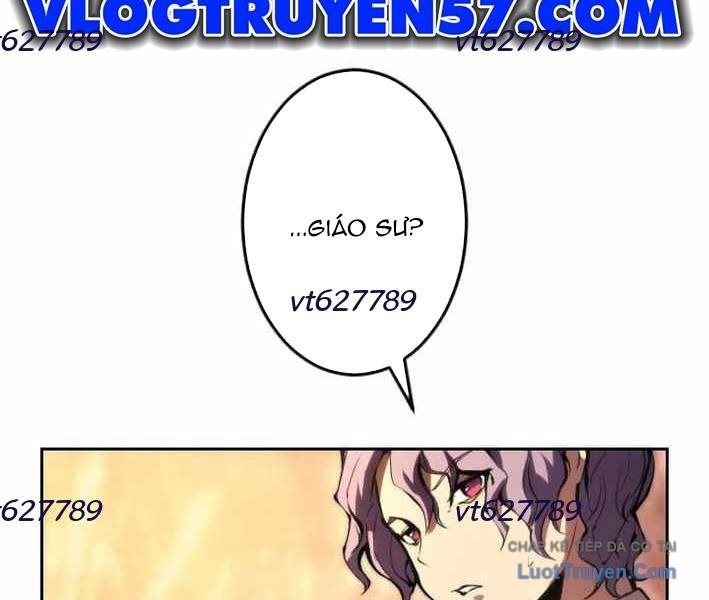 Tuyệt Thế Sát Thủ Hồi Quy Tại Học Viện - Chapter 16 - Page 12